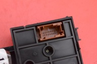 control panel air conditioning devices KLIMY 9676643277 CITROEN BERLINGO 2 II 08-12