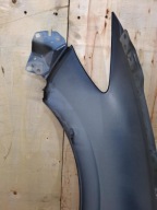fender front right side Mazda 6 3 GJ 2014