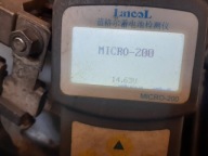 alternatore VOLVO V50 e 2.0 D 104210-2710