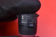 Sensor Parken heck PDC 13289572 OPEL ASTRA 4 IV J 09-12