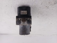 TOYOTA COROLLA VERSO Servofreno ABS 0265950130