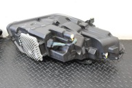 lights front LED JAGUAR E-PACE X540 S J9C3-13W029-ED J9C3-13W030-ED