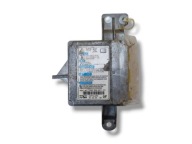 modulo airbag Honda CR-V 2 facelift RD9 2005 77960-SKN-E811-M1