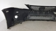 LEXUS CT 200 H F-SPORT 2014 - bumper front 7376