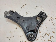 Ford Explorer Capri VII R2KB arm front right 1EA407152A