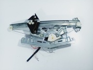 window regulator right front Honda Civic 8 VIII UFO 05-11