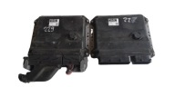 Computer ECU TOYOTA PRIUS 89661-47280 275300-7394