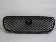 JAGUAR XE X760 grill grille radiator
