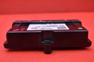 control unit module door left front 1003101-00-E TESLA MODEL S LIFT 16-21