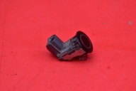 SENSOR PARKEN PDC HECK INFINITI G37 07-13