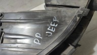 Jeep Cherokee 2015 front side right light front