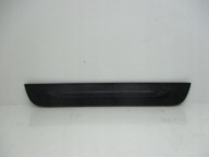 KIA CEED II cover moulding threshold right front 12