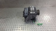 alternator 70A 0120485029 FORD ESCORT VII 1.6 1.8B