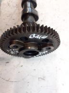 BMW E87 X3 E83 E60 E61 E90 E91 2.0D WALKI ROZRZADU