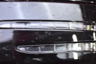mirror right black, EU MERCEDES ML W164 05-08 7+10 PIN