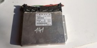Computer ECU MERCEDES A KLASA 0265109606 Original