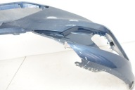 FORD FOCUS ST ST-LINE MK4 bumper front front JX7B-17757-S