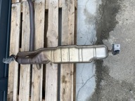 muffler, exhaust complete RENAULT ARKANA 1.6 E-TECH HYBRYDA 203009253R