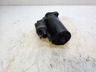 starter AUDI A6 C6 3.0 TDI 059911024D *88*