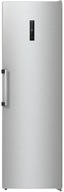 Lodówka Gorenje R619EAXL6 398l LED FreshZone 60cm