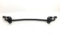 Dodge Durango 2016-26 stabilisator hinterachse heck