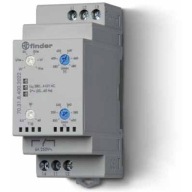 Mechanikus relé Finder 70.31.8.400.2022
