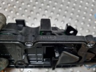 Abdeckung der Ventile 9689112980 VOLVO S40 V50 1.6 D4162T