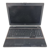 Laptop Dell Latitude E6520 (AG016)