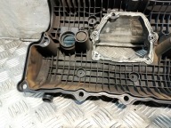 Abdeckung der Ventile BMW E46 2.0 B 143 KM 11.12-7 506 728 99085100