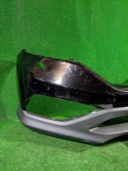 Frontstoßstange vorne HONDA CR-V IV 12- NR.7656