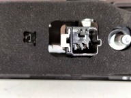 light rear rear part left OPEL MOKKA B II 20- LED
