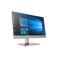 HP AiO EliteOne 800 G5 i5-9500 4GB 256GB SSD W10H