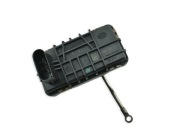 Régulateur Turbine BMW E81 E87 E91 E60 E61 2.0 D N47 6NW009660 G-014