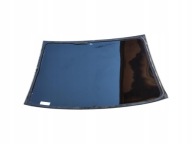 FENSTER dach dach SOLAR dach PANORAMA Schiebedach TESLA MODEL 3 2017-2023