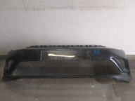 bumper front VW SPORTSVAN 510