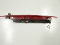 FORD FOCUS MK1 HB light light STOP ORYG. SPR. XS4X-13A613-AB