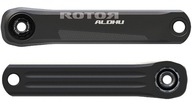 ROTOR RAMIONA KORBY ALDHU CRANK ARMS 150 MM C02-102-11010-0