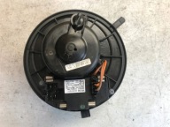 Lüfter DMUCHAWA VW SKODA AUDI 3C1820015T