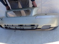 VOLVO V70 II LIFT 05-07 bumper front front