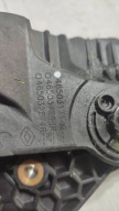 Dacia Duster II 17r 1.2 Kupplungspedal