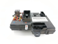 Unité commande confort BCM PONTIAC G6 (2004-2008) 3.5 V6 203KM 15941000