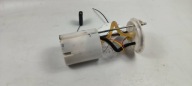 pump fuel FIAT DOBLO II LIFT