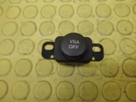 HONDA CIVIC VIII switch VSA M30489