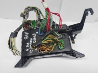 Module fusibles Module BSI Ford Mondeo MK3 1S7T14A073AEq