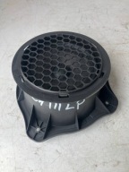 speaker door left front CITROEN C4 III 9830932280