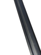 BMW X3 G01 G02 moulding threshold left threshold left 7400675 51777400675