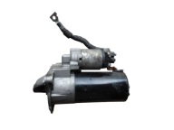 starter JEEP CHEROKEE V KL COMPASS II 2.0 2.2 CDR M-JET 56029626AA