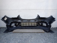 bumper front front OPEL CROSSLAND X P17 2017