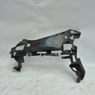 MERCEDES E-class W213 AMG 16-20 holder support left front front