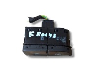 Panel switch Ford Focus 3 2013 AM5T18K574AB
